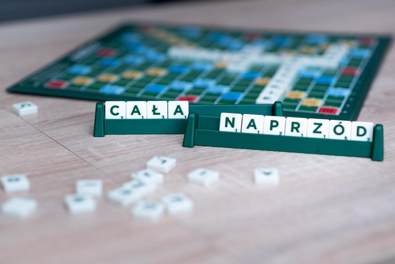 Domki Cala Naprzod Jastrzebia Gora Ngoại thất bức ảnh